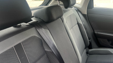 Volkswagen Polo 1.6 TDI 95 SEL 5dr Diesel Hatchback